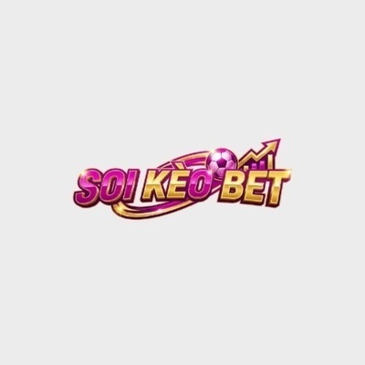 ギャラリー｜soikeobet