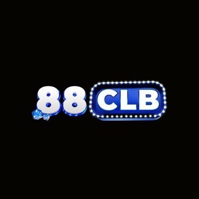 ギャラリー｜88Clbselect