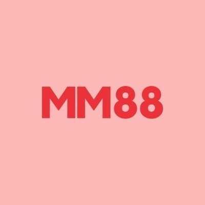 ギャラリー｜Mm88irish