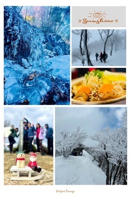 ギャラリー｜神戸の平日登山サークル【SANTO48】