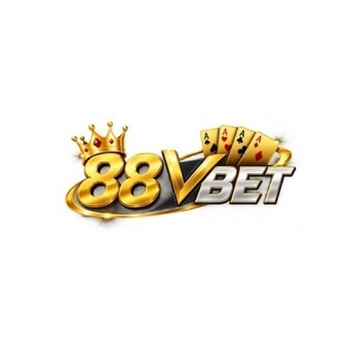ギャラリー｜88vbetsh