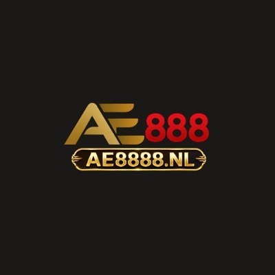 ギャラリー｜Ae8888nl