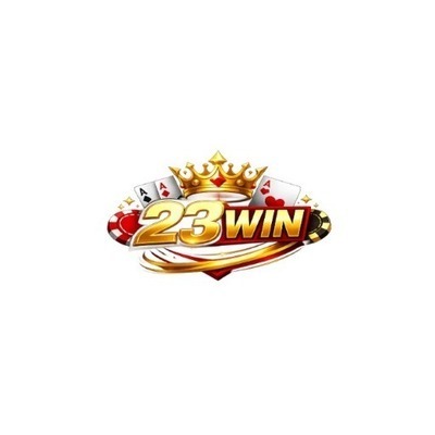 ギャラリー｜23Winczcom
