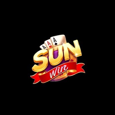 ギャラリー｜Sunwin26us1