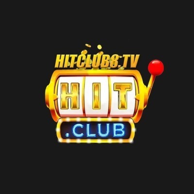 ギャラリー｜Hitclub0world