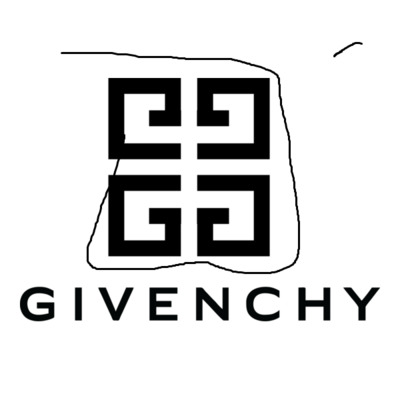ギャラリー｜Givenchy 