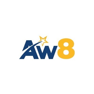 ギャラリー｜aw8uscom1