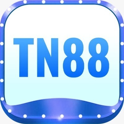 ギャラリー｜Tn88casino