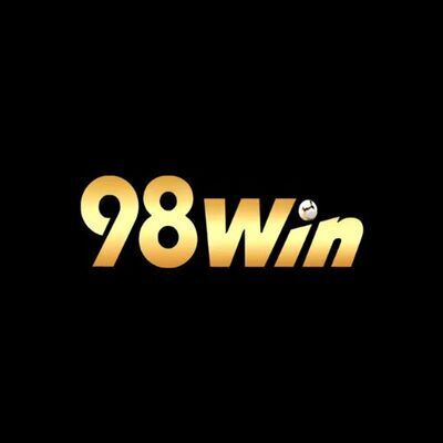 ギャラリー｜98wincatering