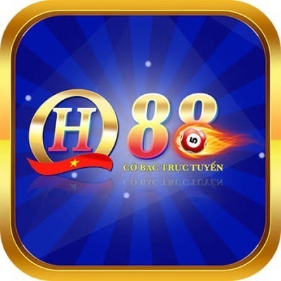 ギャラリー｜Qh88vnjcom