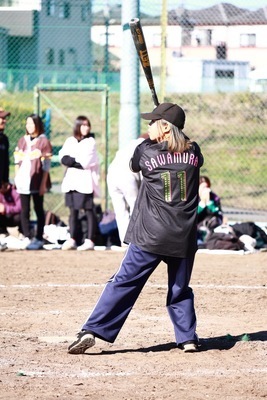 ギャラリー｜Verde Grande⚾️
