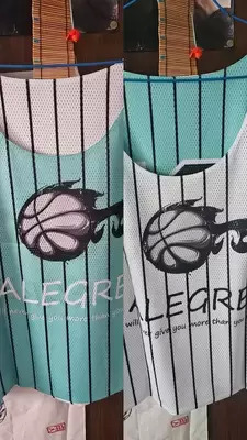 ギャラリー｜ＡＬＥＧＲＥ