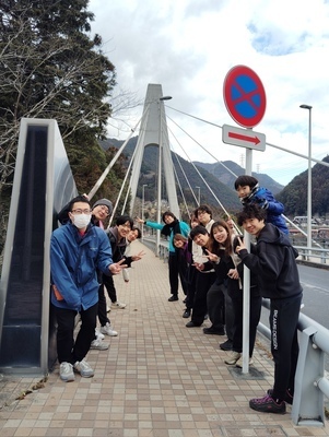 ギャラリー｜TEN TEN (男女混合バレーボールチーム)