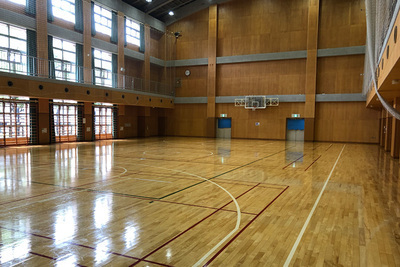 ギャラリー｜【東京スカイツリー周辺】バドミントンサークル🏸初心者の方も歓迎🍀