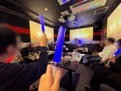 プロフィール｜青森ユニオフ！カラオケオフ会！