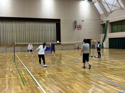 ヘッダー画像｜名古屋スポーツ会