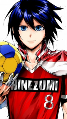 プロフィール｜OIDEYASU plusハンドボールサークル🤾