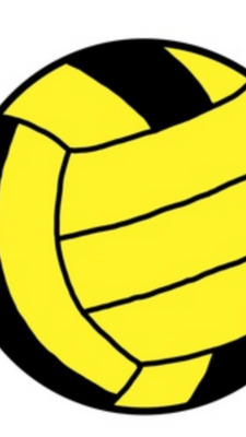 プロフィール｜OIDEYASU plusドッヂボールサークル🤾