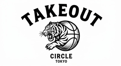 プロフィール｜TAKEOUT 