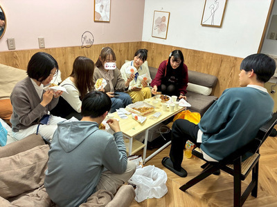 プロフィール｜ミライエコール