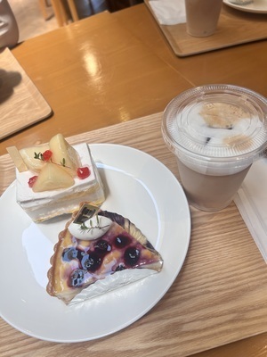 プロフィール｜8/7かき氷🍧を食べに行きませんか？