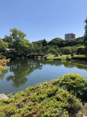 プロフィール｜気軽なアウトドアサークル