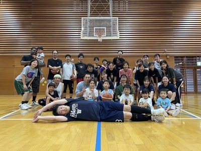 プロフィール｜YAN'Z