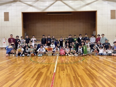 プロフィール｜Fanatic