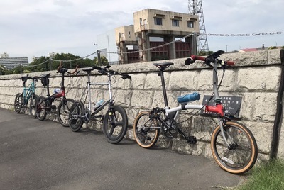 プロフィール｜ゆるポタとも