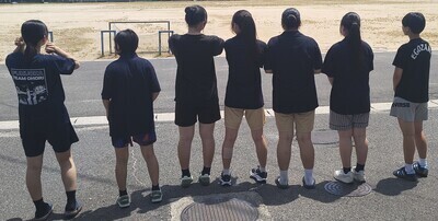 プロフィール｜広島県福山市U18高校女子バスケクラブチーム