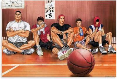 プロフィール｜【🏀‐“札幌＊in バスケ掲示板”】※まずはスポットで色んなバスケチームに行ってみませんか？