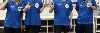 プロフィール｜Over Drive