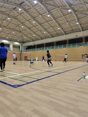 プロフィール｜ふっと会