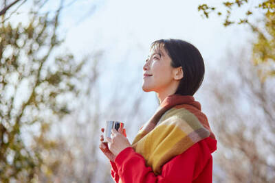 プロフィール｜新潟登山部