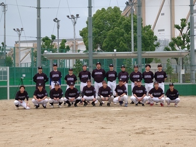 プロフィール｜ALLONES HISTORY
