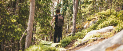 プロフィール｜Summit　HIKE