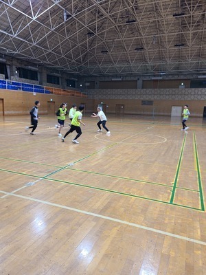 プロフィール｜バスケ⛹️‍♀️