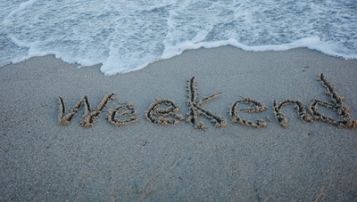 プロフィール｜関西 20代 カメラサークル『Week end』