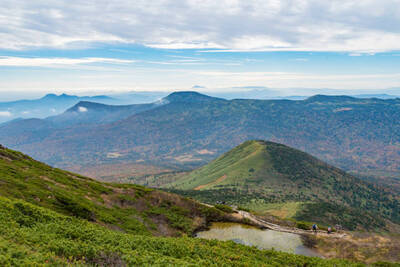 プロフィール｜やまあるき山形