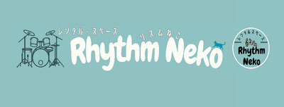 プロフィール｜音楽サークル CAT’S