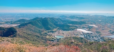 プロフィール｜【カンアラ！】関西（アラフォー・アラフィフ）40代・50代　登山＆サイクリングの会