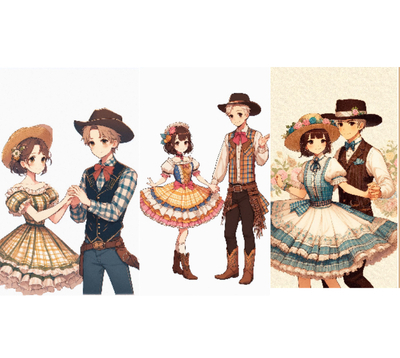 プロフィール｜水戸アプリコットスクエアーズ