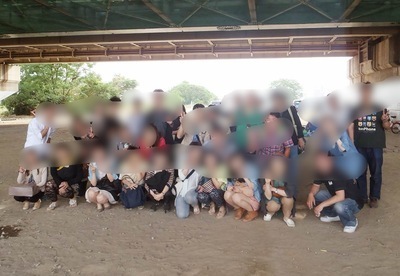 ヘッダー画像｜【100名以上参加】インカレボルダリングサークル｜大学学年問わずOK！【早慶GMARCH女子大など】