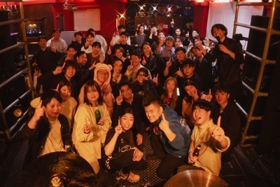 プロフィール｜半熟卵