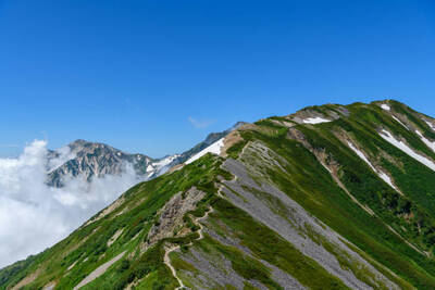 プロフィール｜栃木休日登山クラブ
