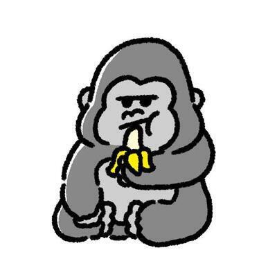 プロフィール｜三重　ダイエット部