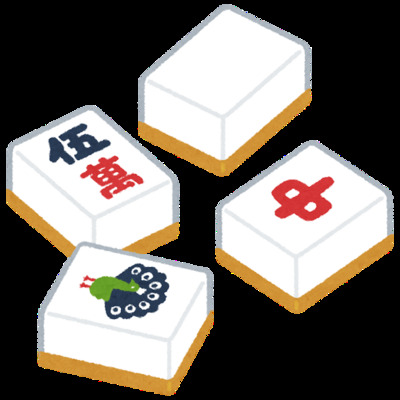 プロフィール｜松阪麻雀部