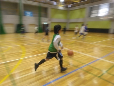 プロフィール｜☕ゆるはし倶楽部🍡