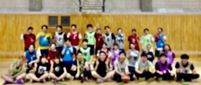 プロフィール｜Lucks🏀宇都宮|社会人バスケサークル|初心者🔰ブランク大歓迎