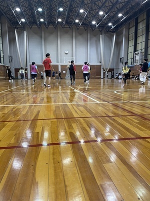 プロフィール｜スポーツ